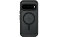 OTTERBOX Defender Pro XT, Pixelsnap, Black Pixel 10 / Pixel 10 Pro