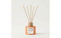 AVA & MAY Duftstäbchen Sizilien, 120ml Rattan-Stäbchen