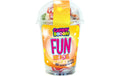 Candy Booom Fun Mix Dosen 203 g