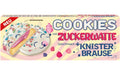 Cookies Zuckerwatte 128 g