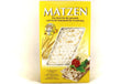 Matzen Cracker 180 g