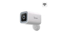 SONOFF Smart Security Camera CAM-B1P Outdoor