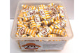 Original Sahne Muh-Muhs Toffee Dose 1900 g