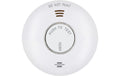 Brennenstuhl WIFI Rauchwarnmelder RM A 3020