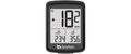 Bryton BYE10 Fahrrad-Computer