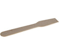 belesse nature Eislöffel/Glacelöffel HOLZ 150 Stk, 96mm