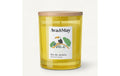 AVA & MAY Duftkerze Rio de Janeiro, 220 gr Brenndauer 56h, 100% pflanzlicher Wachs