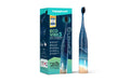 EcoVibe 3 Ocean Edition StarterKit light Starterkit, Ocean