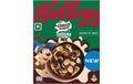 Kelloggs Choco Krispies Chocos Mix 375g