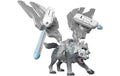 Gladiator Eiswolf