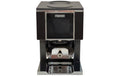 Eureka High-Speed Tamper