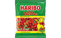 Haribo Happy Cherries 175g