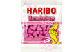 Haribo Herzbeben 160g