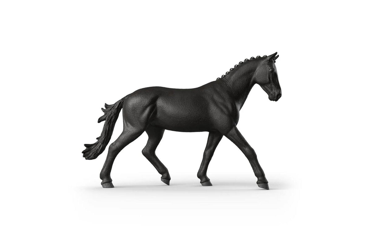 Sonata Trakeh Mare 1:12