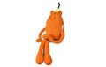 John Lemon orange 60cm