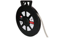 LED Lichtbandrolle 10m 2-seitig 360° 4000K 8600lm IP55