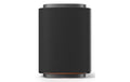 LG M7.AEUTLLK, Speaker (single pce) Sound Suite, Dolby Atmos Flex Connect