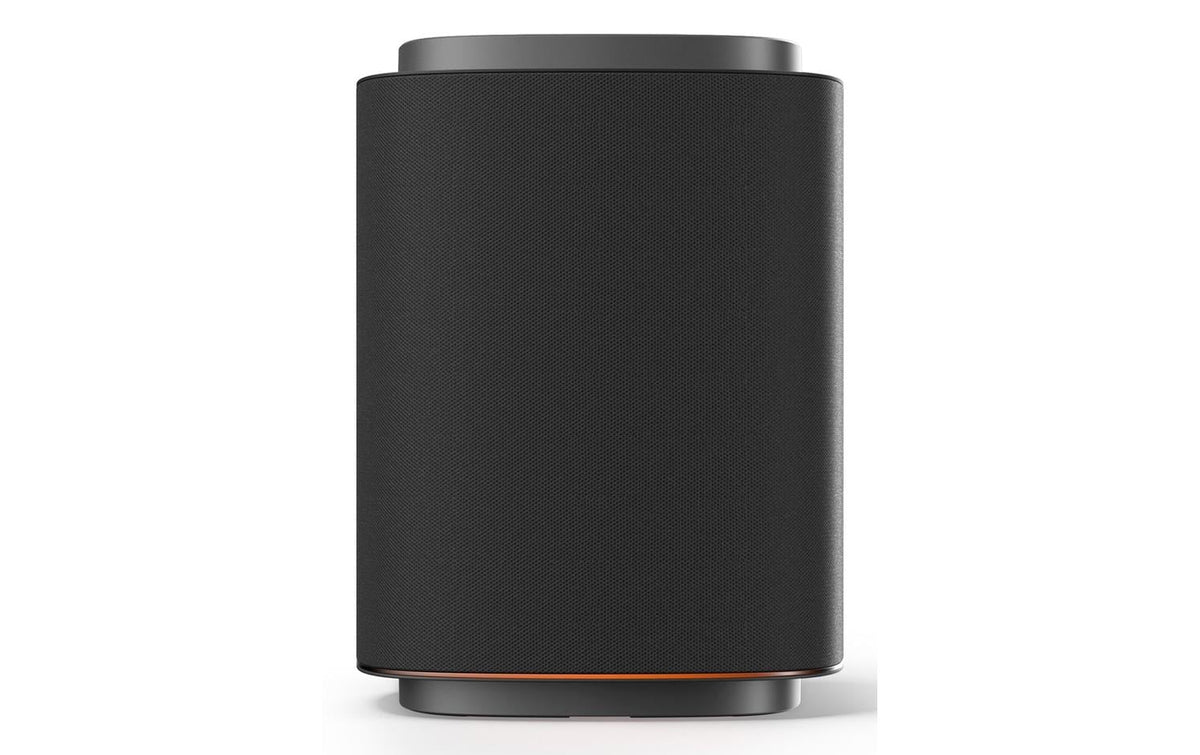 LG M7.AEUTLLK, Speaker (single pce) Sound Suite, Dolby Atmos Flex Connect