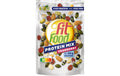 Fit Food Protein Mix Cranberry 150g