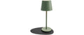 Silwy Magnet-Leuchte SAGE 25cm