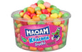 Maoam Frucht Kracher 265 Stk.