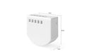 Philips Hue wired dimmer switch 1C EU