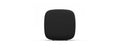 LG W7.AEUTLLK, Subwoofer Sound Suite, Dolby Atmos Flex Connect
