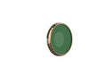 PolarPro Osmo Action 6 VND Filter 3-5 Stop