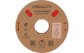 Creality Hyper ABS Filament Rot Schnelles ABS Druckfilament 1kg