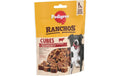 Pedigree Ranchos Cubes Rind 70g