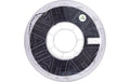 Creality Hyper PETG-CF Phantom Violett Carbonfaser PETG Filament