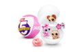 5 Surprise Puppy Pet Shop Series 1 / Assortiert