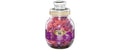 Berry Selection Bonbons im Glas 966 g