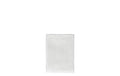Södal Handtuch Essence 40x60 cm, White 100% organic Baumwolle
