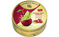 Cherry-Lime Filled Double Fruit Drops 175 g