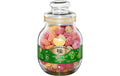 Mixed Friut Selection Bonbons im Glas 966 g