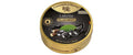 Lakritz Filled Drops 130 g