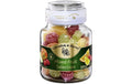 Mixed Friut Selection Bonbons im Glas 300 g