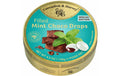 Mint Choco Drops 130 g