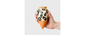 Pepin Olla Leopard