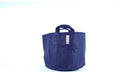 Pflanzsack 78 Liter Blau