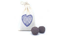 Seedballs Maasa Special Edition