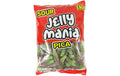 Jellymania SourCola halal 1 kg