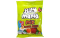 Jellymania Classic Mix halal 100 g