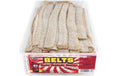 Belts Cola Sour 200 Stück