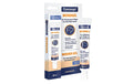 Canosept Wund-Gel 20 ml