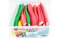 Jumbos Rainbow 30 Stück
