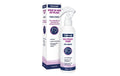 Canosept Fellpflegespray für Hunde 250 ml
