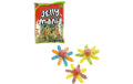 Jellymania Sour Octopus 1 kg