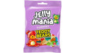 Jellymania Teddy Bears halal 100 g